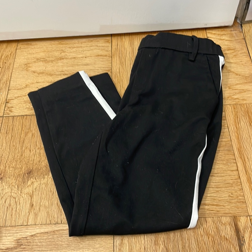 Zara dress pants